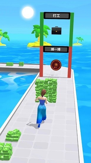 顶级富翁图2