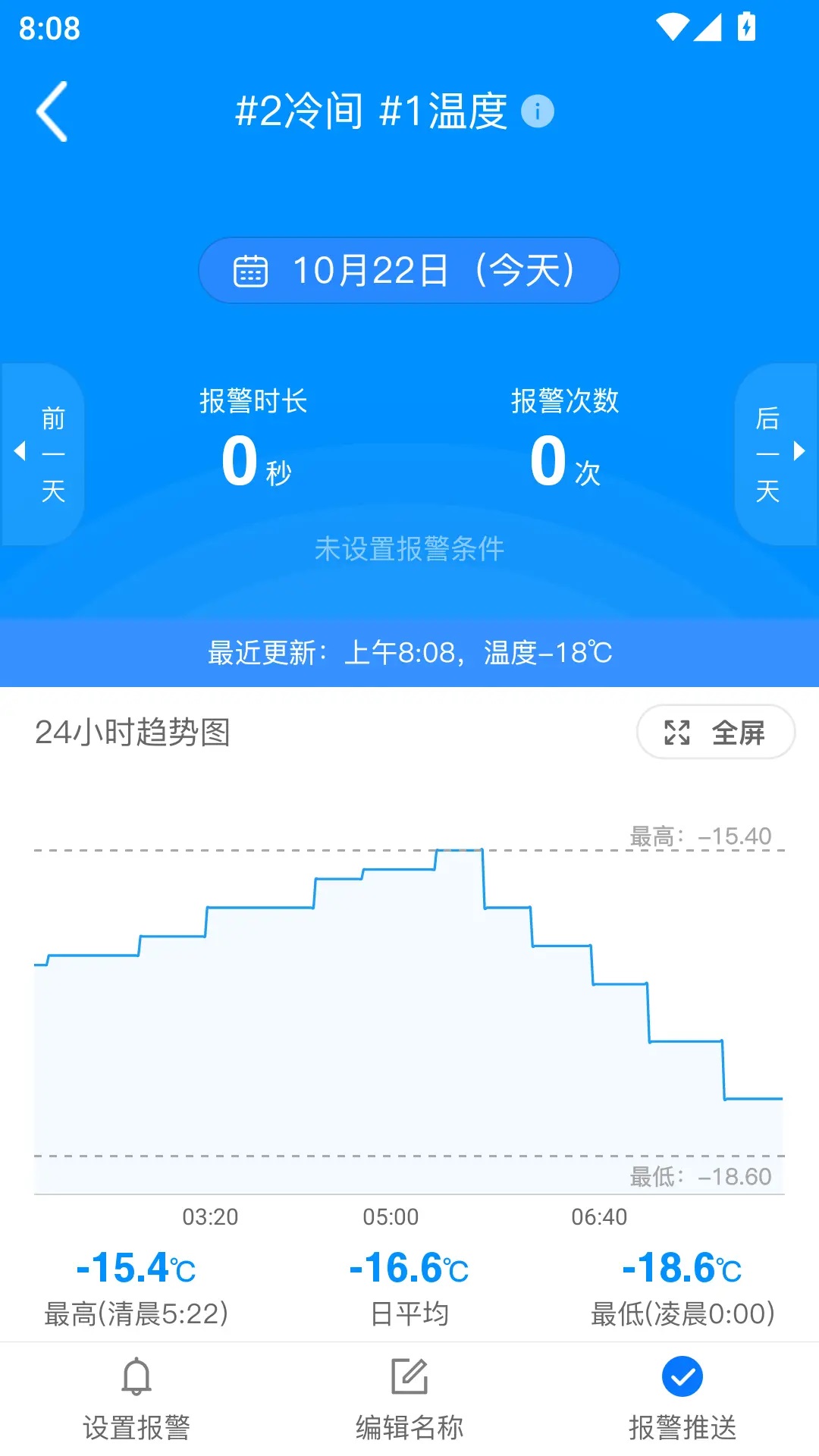 冰魔方图4