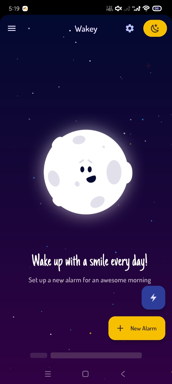 Wakey闹钟图4