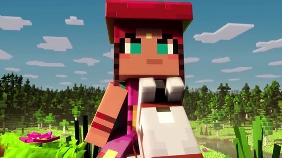 奥图核心 奥图核心