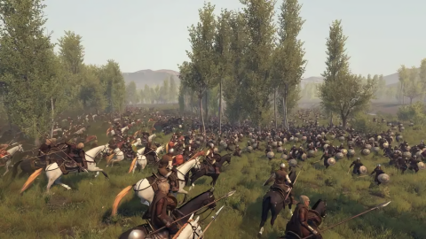 安卓手机升级系统图3