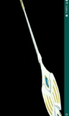 假面骑士内购破解版免费版安卓图3