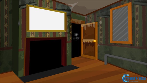 恐怖惊悚逃脱图2