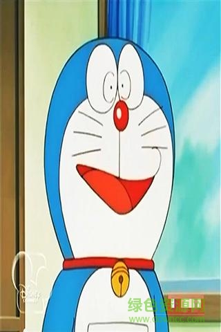 哆啦a梦视频手机版(Doraemon in Hindi)图1