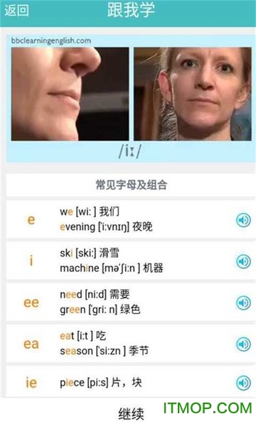 英语语法大全