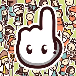 全民找茬