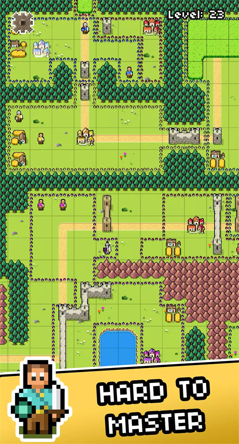 IslandEmpire安装器图5