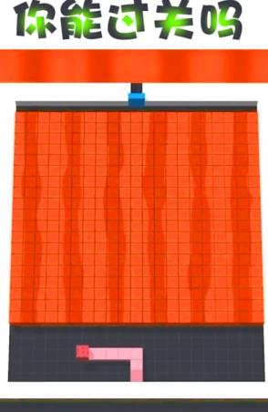 奇葩脑回路2图2