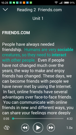 外研随身学电脑版图3