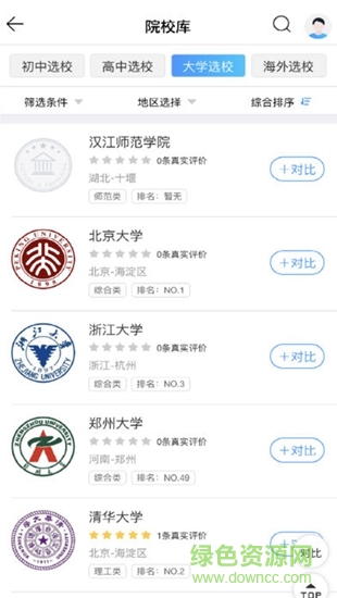 升学之路图2