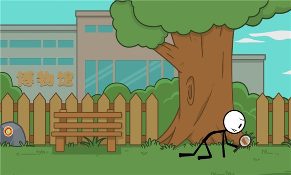 香肠派对官服软件图3