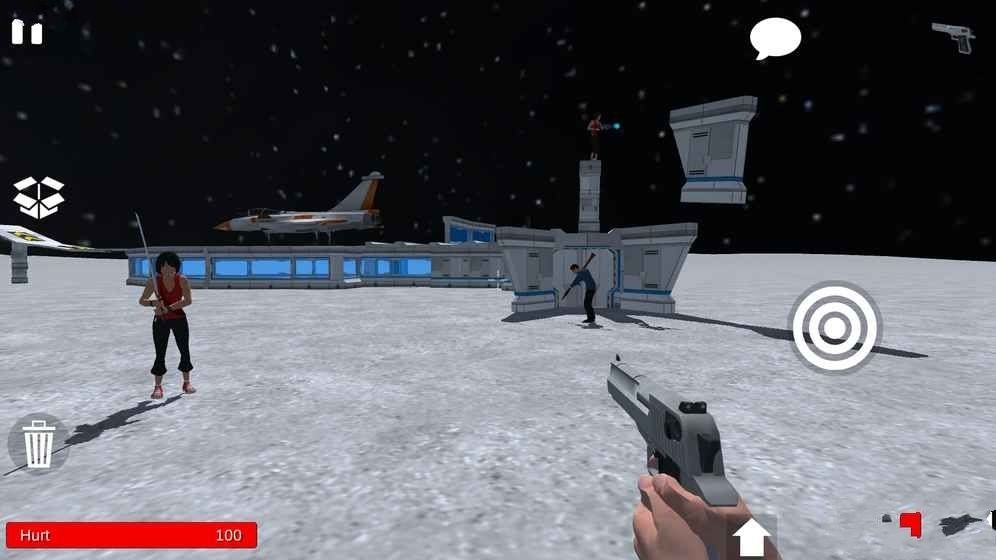 gmod 手机版下载中文版图3