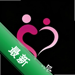 闪越