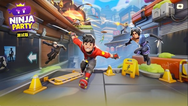 暗影格斗3破解版满级下载安卓最新版下载图3