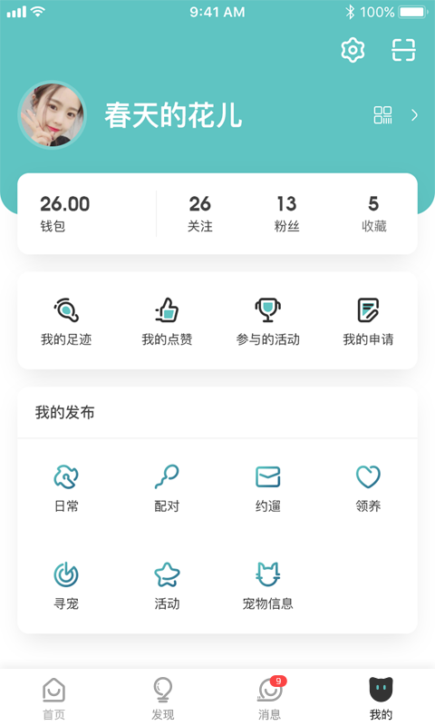 有只图2