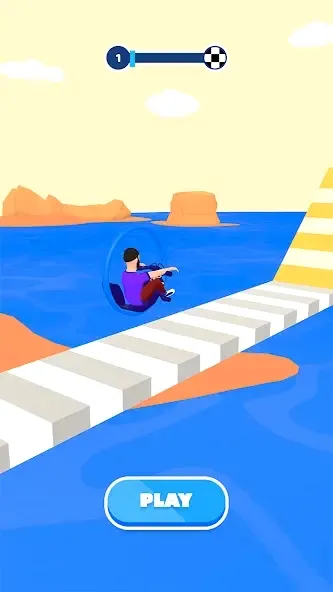 绘制独轮车3D图5