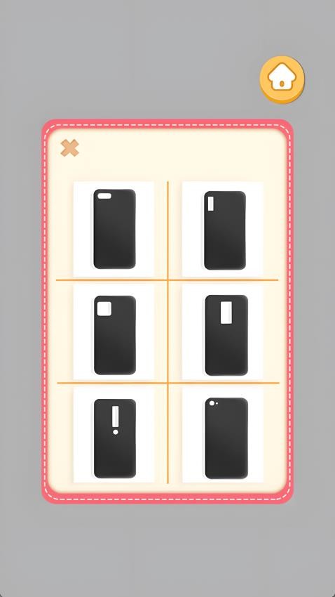 我做手机壳来卖图4