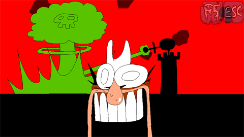 lap10钻石版V2图5