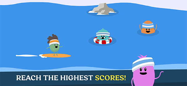Dumb Ways 2安装器图4