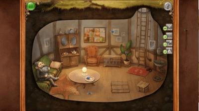 小小星球大碰撞免费手机版图1