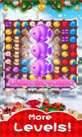 凯蒂爆炸Kitty Blast图3