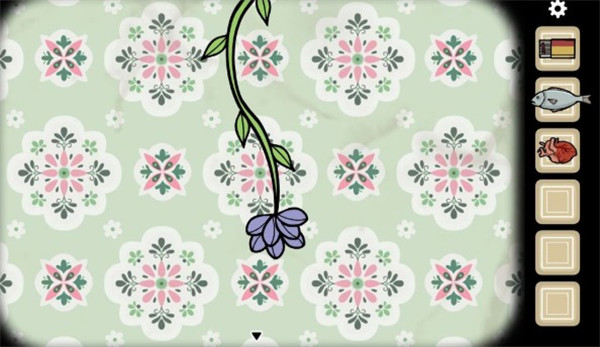 锈湖轮回的房间 官方正版图1