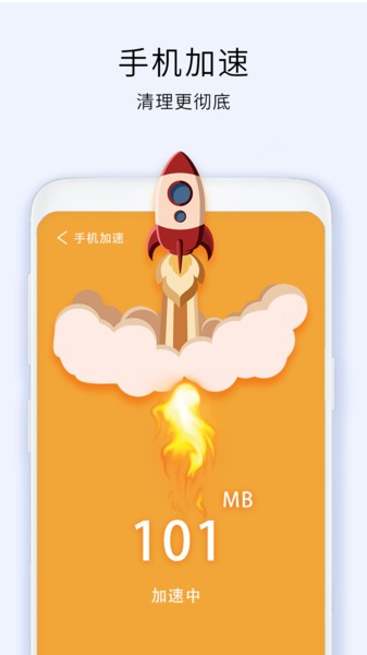 红外线空调遥控图4