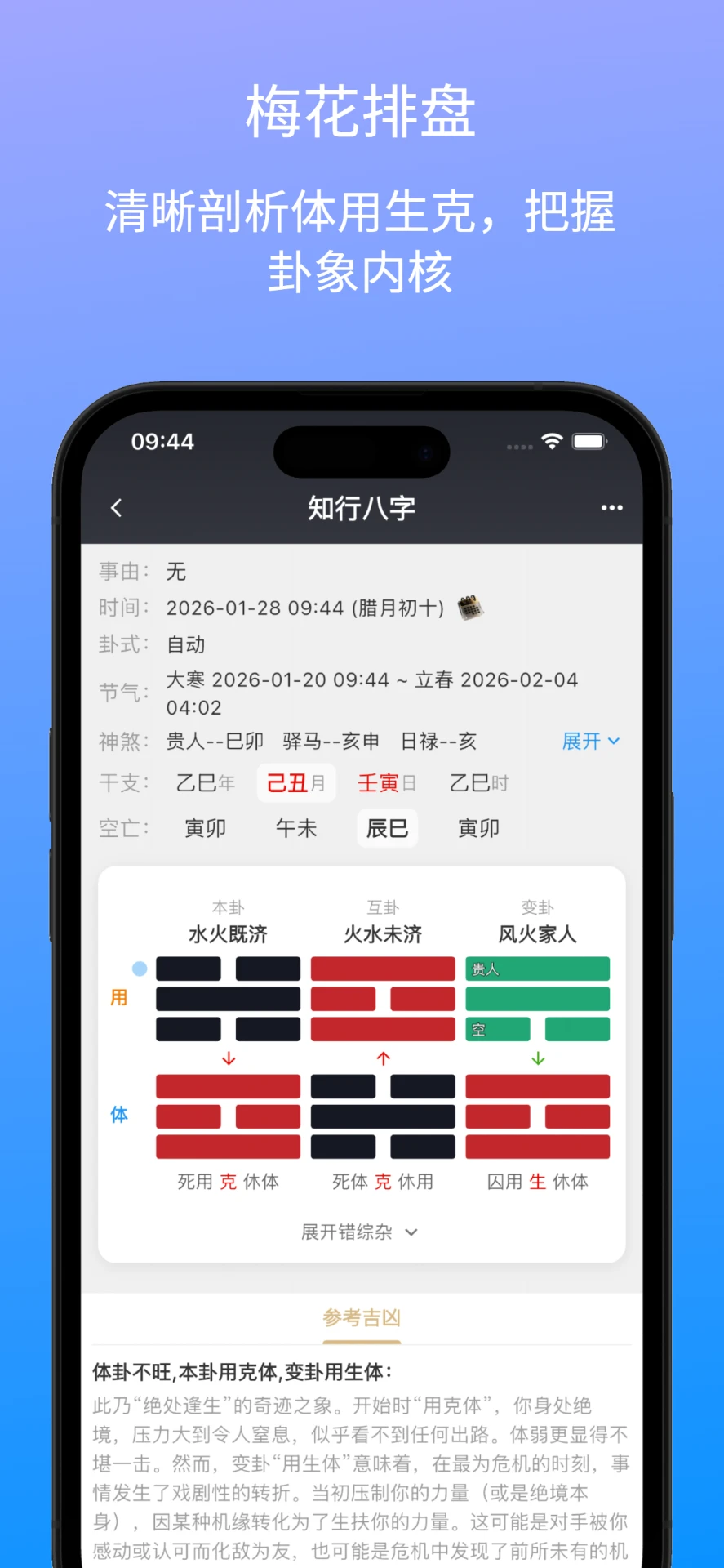 知行八字图5