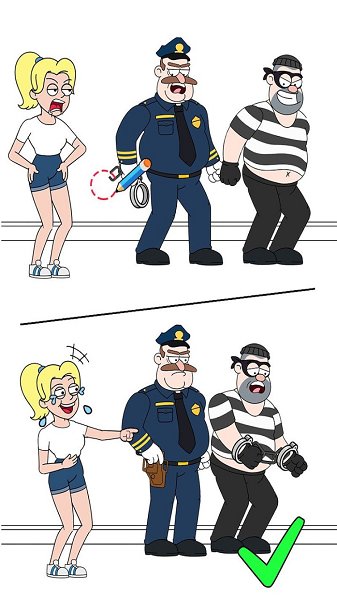 画出人生图2