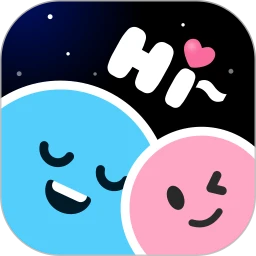 全球热恋1.3.0