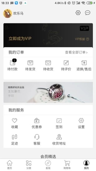 艺品图5