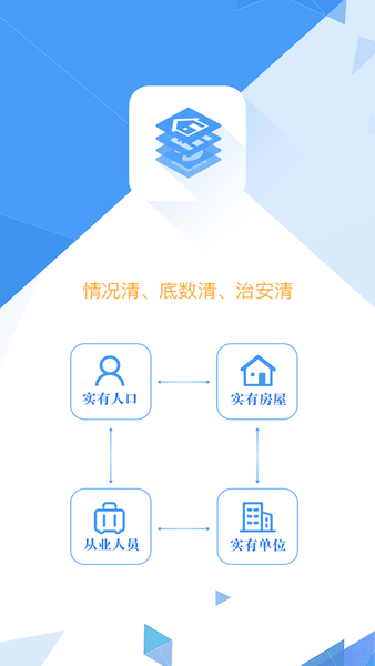 派出所e智采