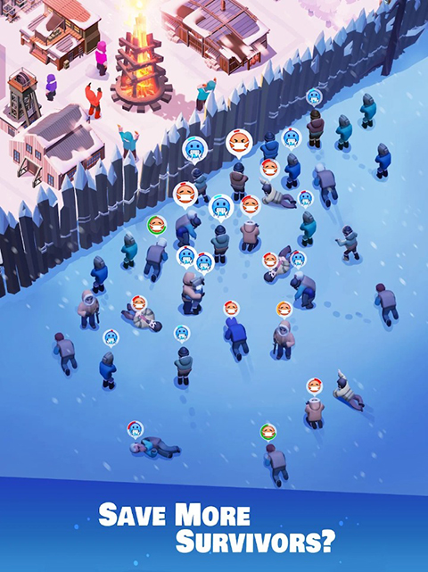FrozenCity安装器图6