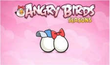 愤怒的小鸟（中文版）图2