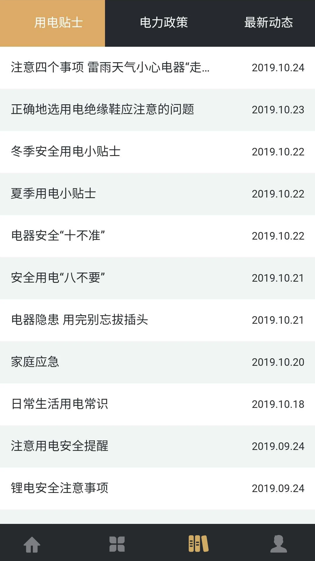 川能水电图5