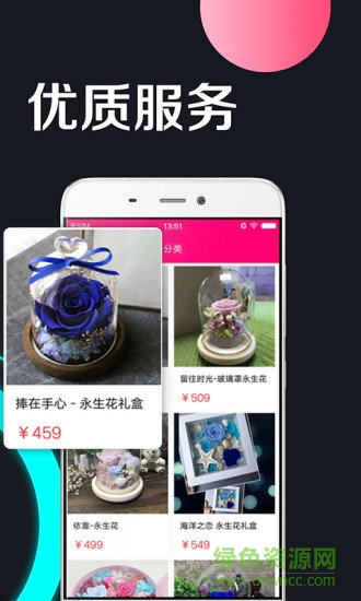 花小袋图2