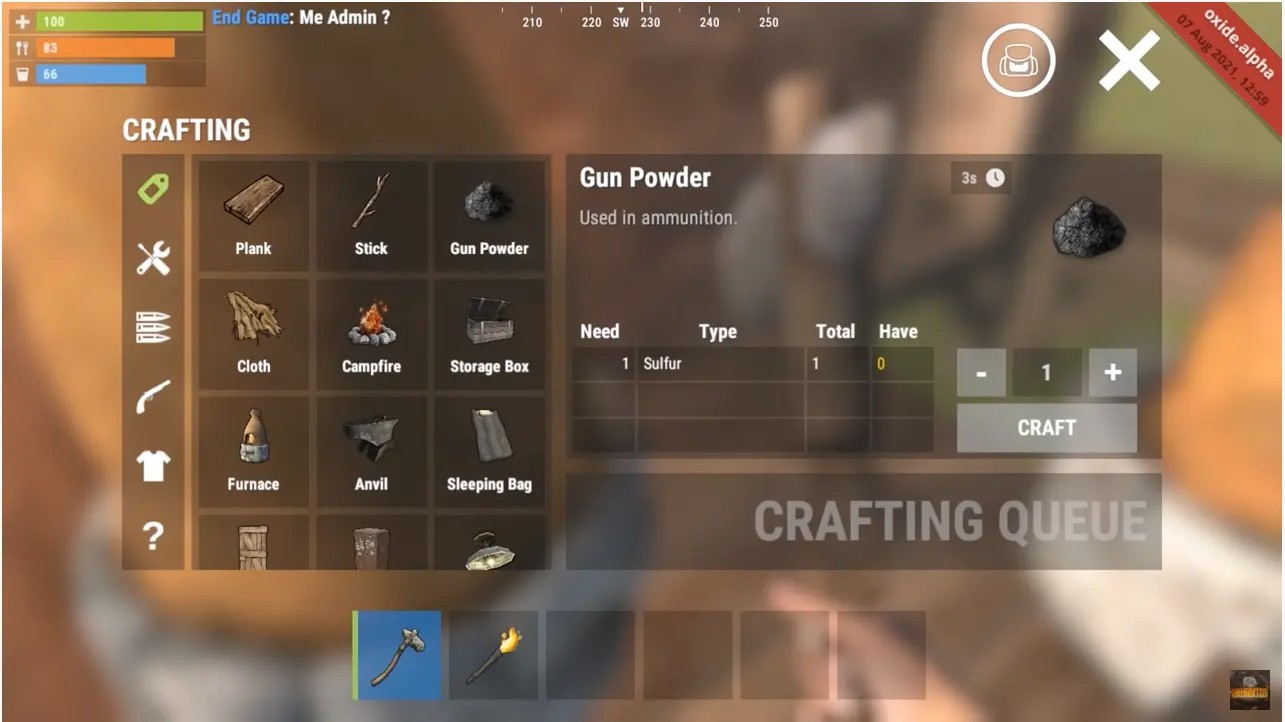 氧化物生存岛图4