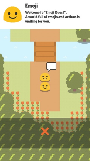 Emoji表情大冒险图3