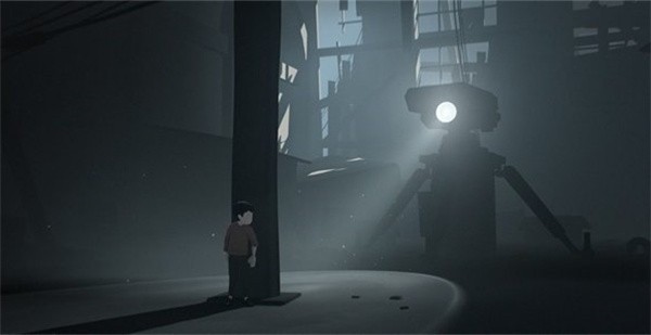 地狱边境2安卓下载破解版