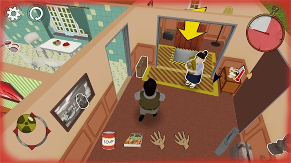 60秒手机版中文版图2