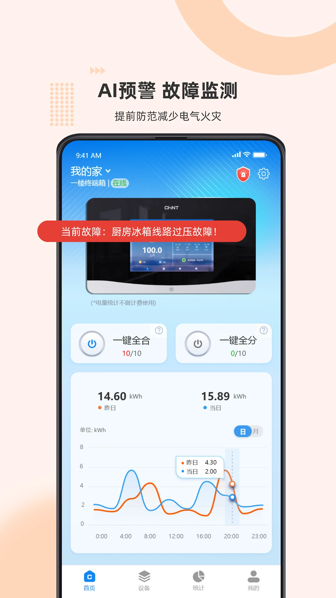 泰智慧图1
