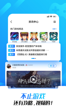 光环图1