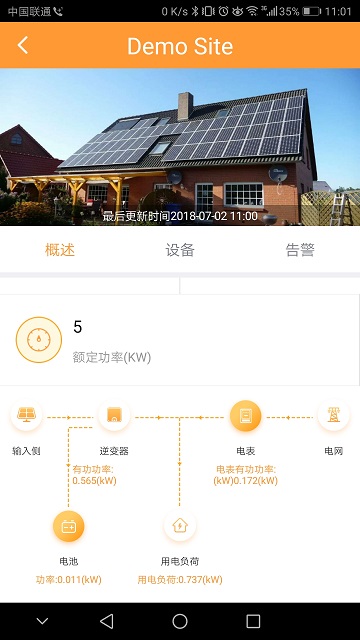 neteco 1000s最新版