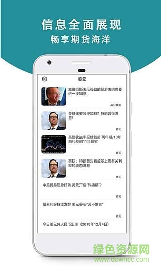 博易开户版图3