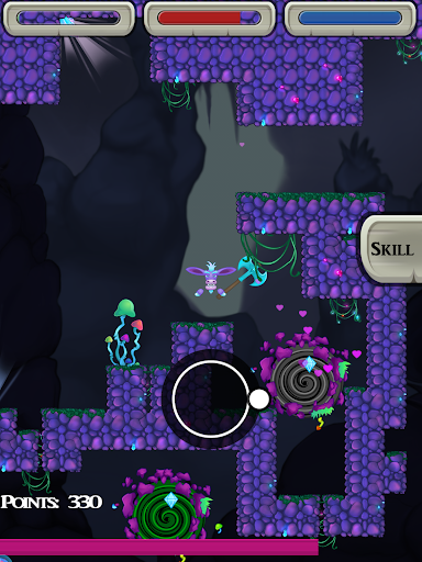 Final_Tale