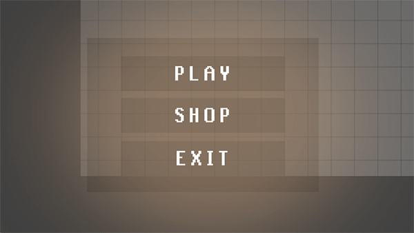 甜瓜游乐园2 甜瓜游乐园2