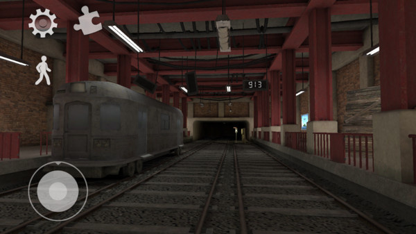 恐怖冰淇淋3内置作弊菜单图1