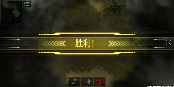 战争艺术3国际服2025(Art of War 3) 5.9.19最新版本 战争艺术3国际服2025(Art of War 3) 5.9.19最新版本