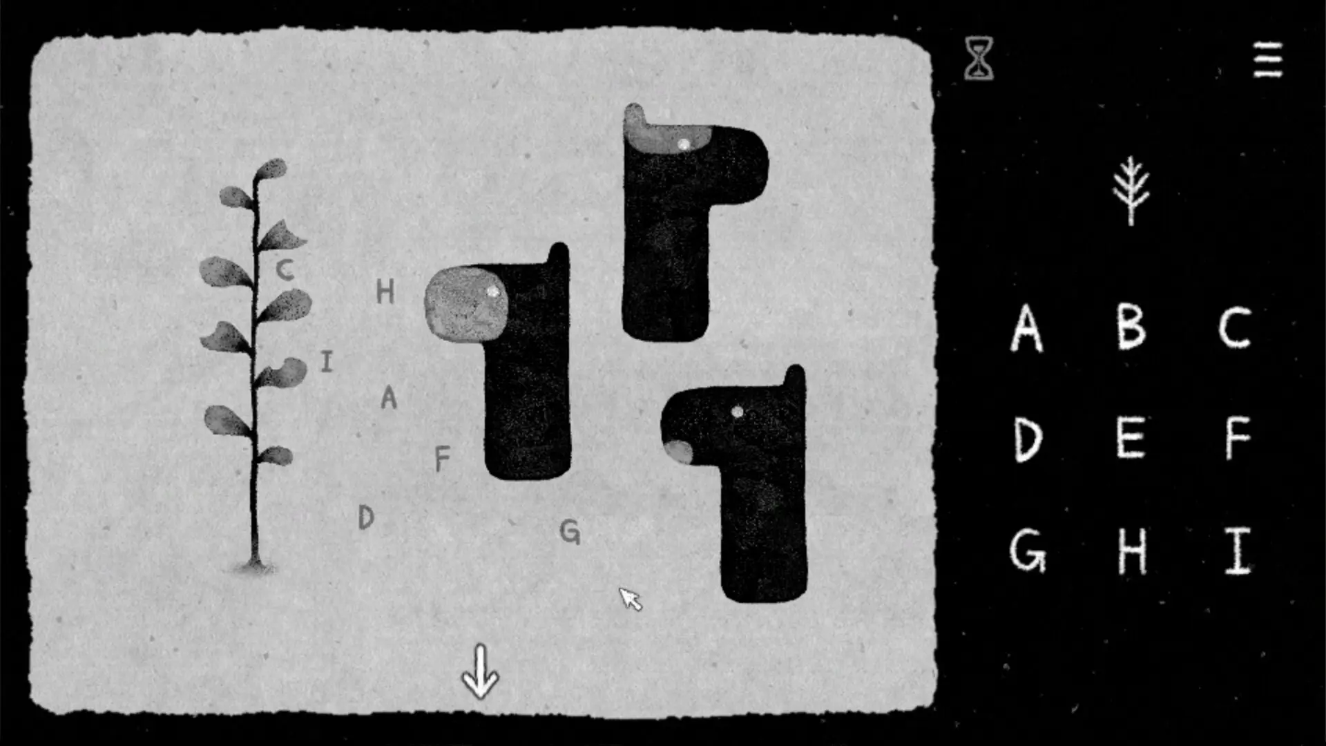 恐怖之家The House图4