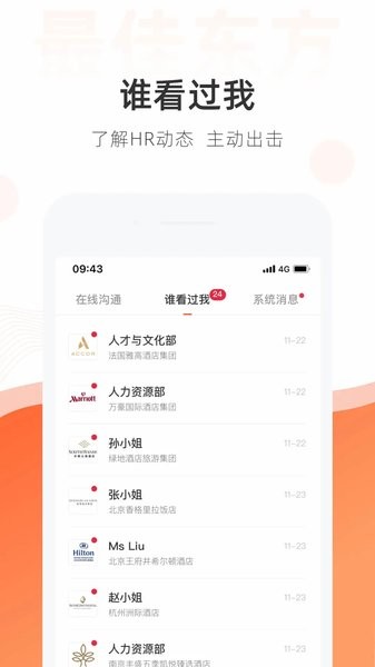 最佳东方图2